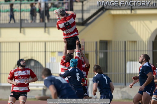 2014-10-05 ASRugby Milano-Rugby Brescia 196